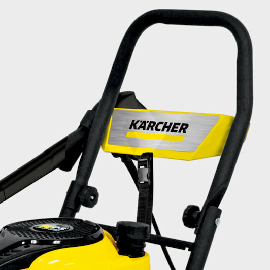 karcher_11073900_4