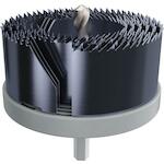bosch_2608594506