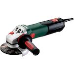 metabo_600534000
