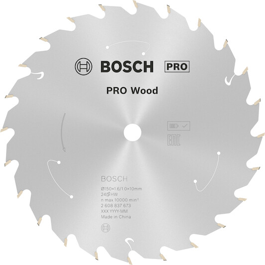 bosch_2608837673