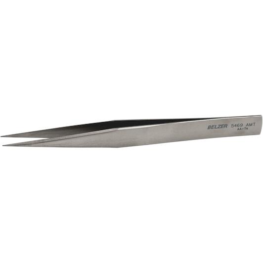 bahco_5469i