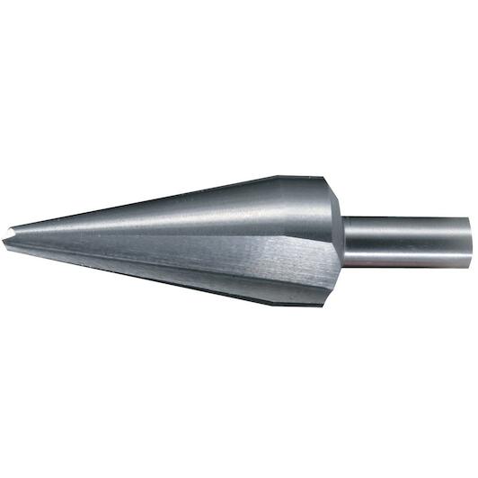 makita_d_40048