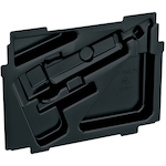 makita_837882_5