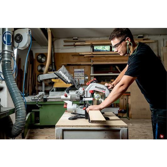 metabo_614254650_3