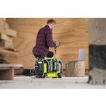 ryobi_5133004942