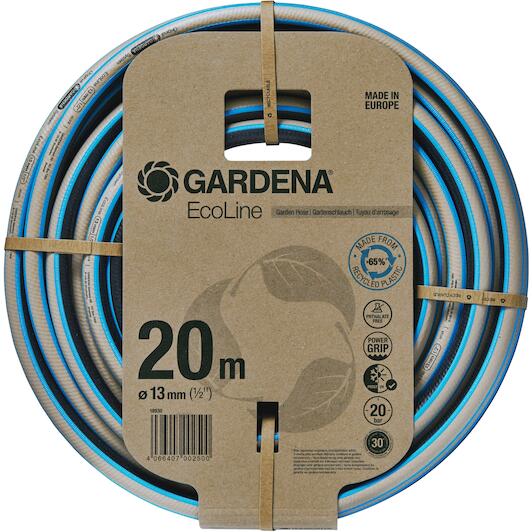 gardena_18930_20