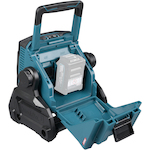 makita_deaml005g_14