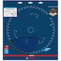 bosch_2608902188_2