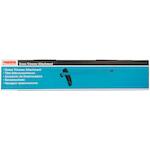 makita_191n31_5