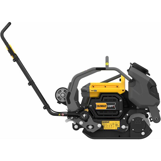 dewalt_dcps7154n_xj_4
