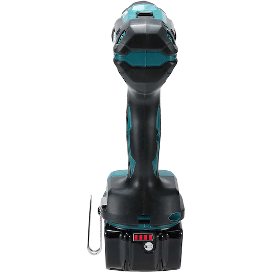 makita_ddf485rtj3