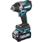 makita_tw007gd201_2
