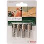 bosch_2609255904