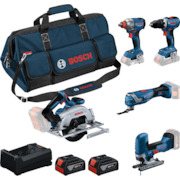 bosch_0615a500bv