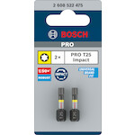 bosch_2608522475_2