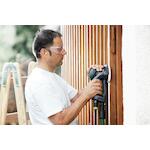 festool_576029