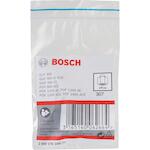 bosch_2608570100