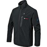 bosch_06188000g1