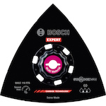 bosch_2608900054_3