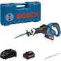 bosch_06016a8106