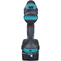 makita_dhp490rmj_4