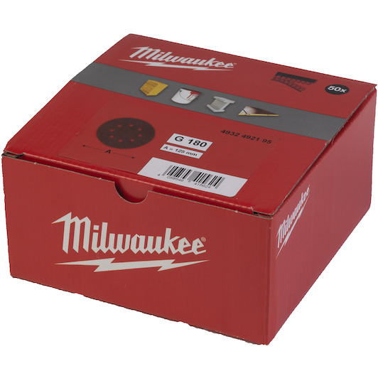 milwaukee_4932492195