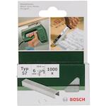 bosch_2609255845