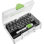 festool_205824