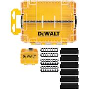 dewalt_dt70802_qz