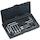 Categorie Bahco demontageset