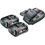 bosch_1600a011ld