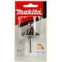 makita_d_11368