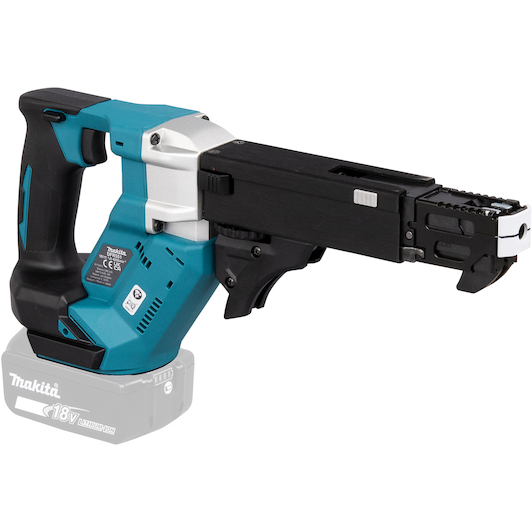makita_dfr551zj_9