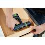 festool_576864_9