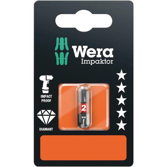 wera_05073916001
