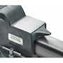stanley_1_83_068_5