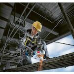 bosch_06019h9103