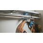 bosch_06016a8106
