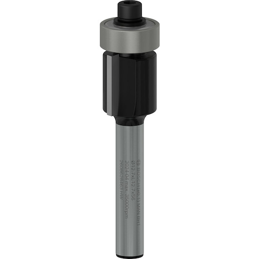 bosch_2608628463