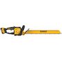 dewalt_dcmht567p1_qw_5