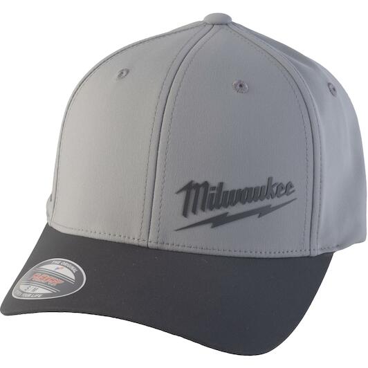 milwaukee_4932493103