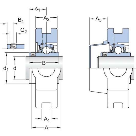 skf_uct209h_2