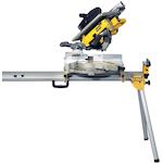 dewalt_d27112_qs
