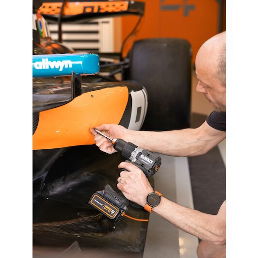 dewalt_dcd85mp2t_qw_22