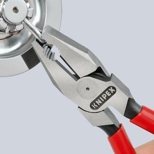 knipex_0202225t
