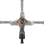 makita_pp001gzk_12