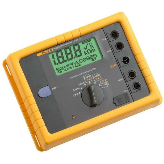 fluke_4325170_2