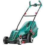 bosch_06008a6103