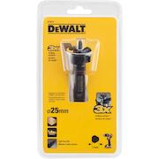 dewalt_dt4575_qz