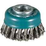 makita_d_73374